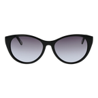 Ted Baker sunglasses, Ted Baker Sunglasses TB1583 001 55 – Burghley & Co (Image 2)