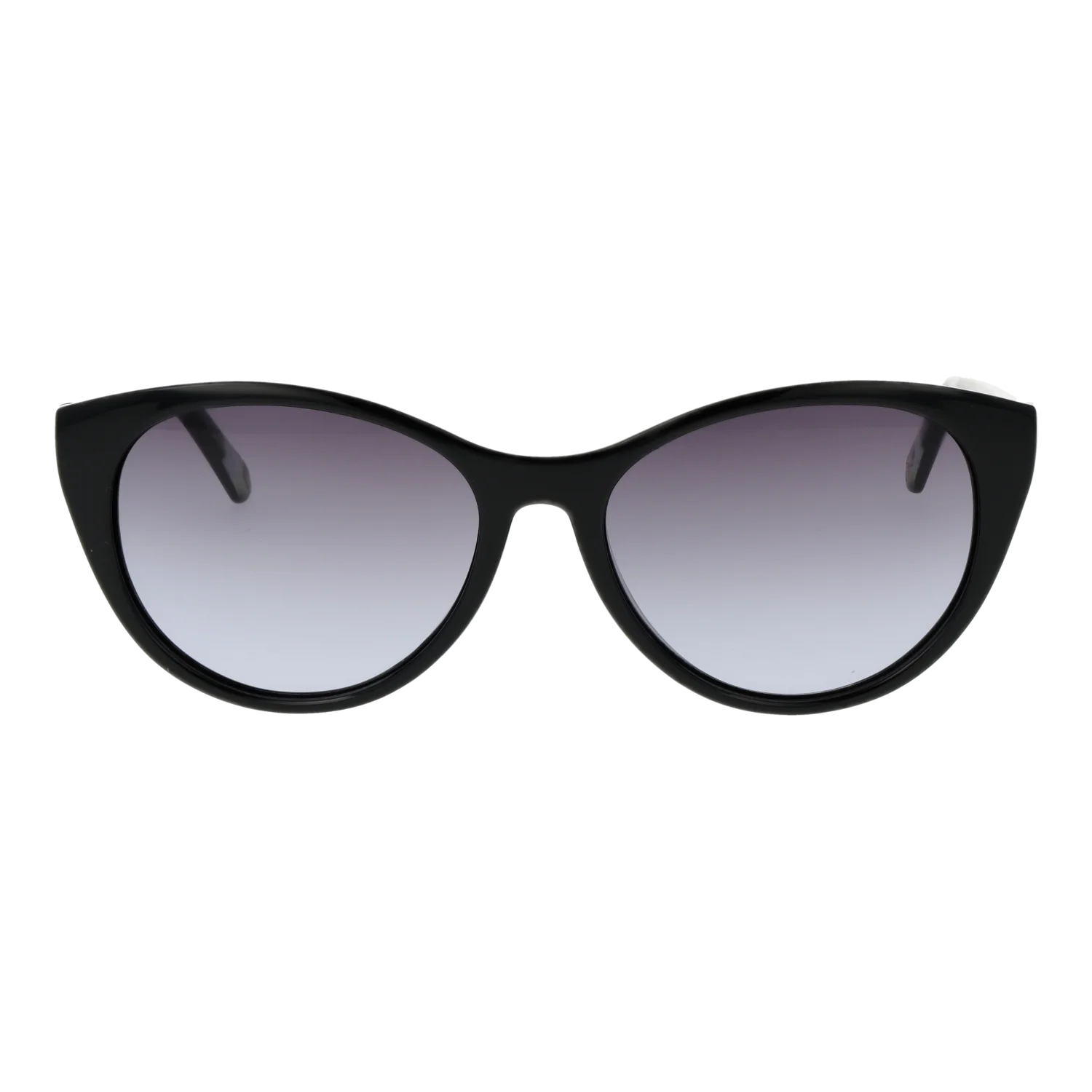 Ted Baker sunglasses, Ted Baker Sunglasses TB1583 001 55 – Burghley & Co (Image 2)