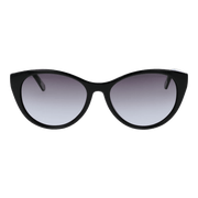 Ted Baker sunglasses, Ted Baker Sunglasses TB1583 001 55 – Burghley & Co (Image 2)