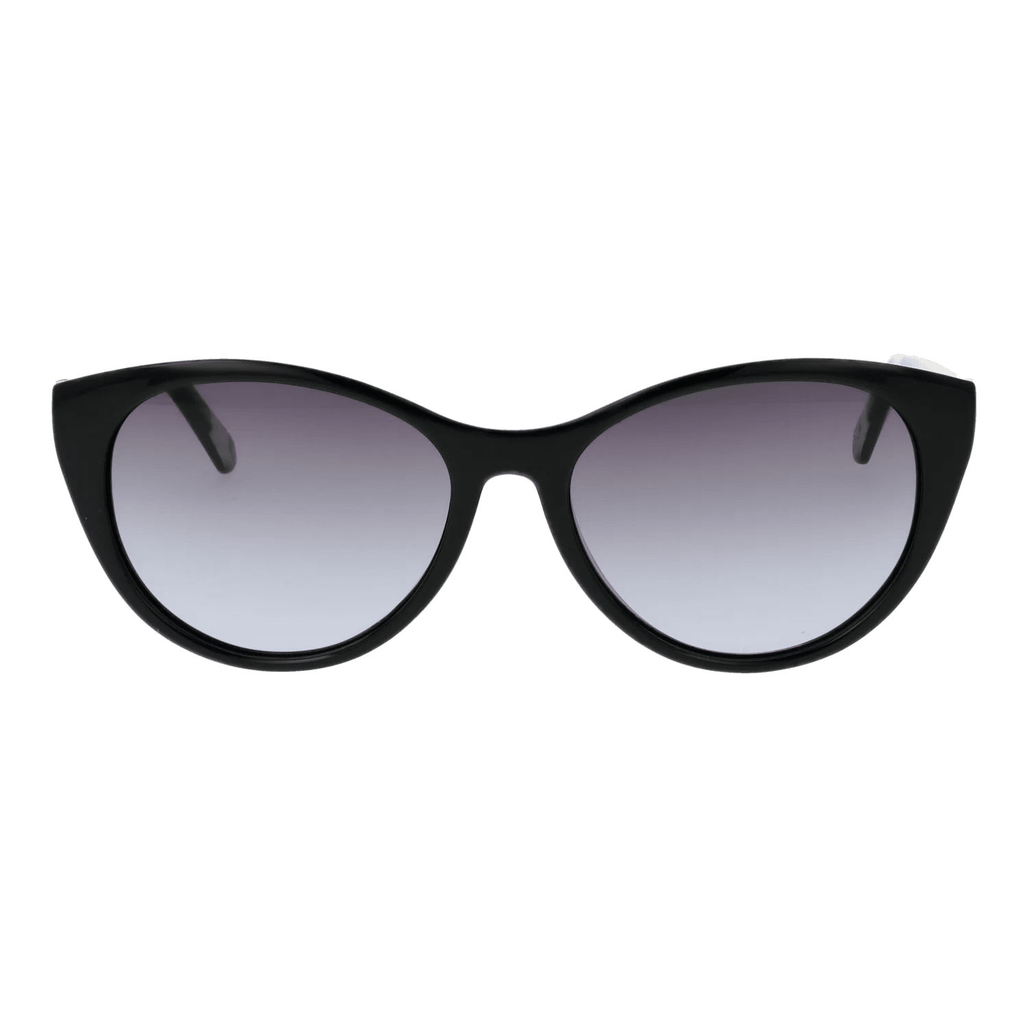 Ted Baker sunglasses, Ted Baker Sunglasses TB1583 001 55 – Burghley & Co (Image 2)