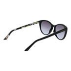 Ted Baker sunglasses, Ted Baker Sunglasses TB1583 001 55 – Burghley & Co (Image 3)