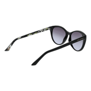 Ted Baker sunglasses, Ted Baker Sunglasses TB1583 001 55 – Burghley & Co (Image 3)