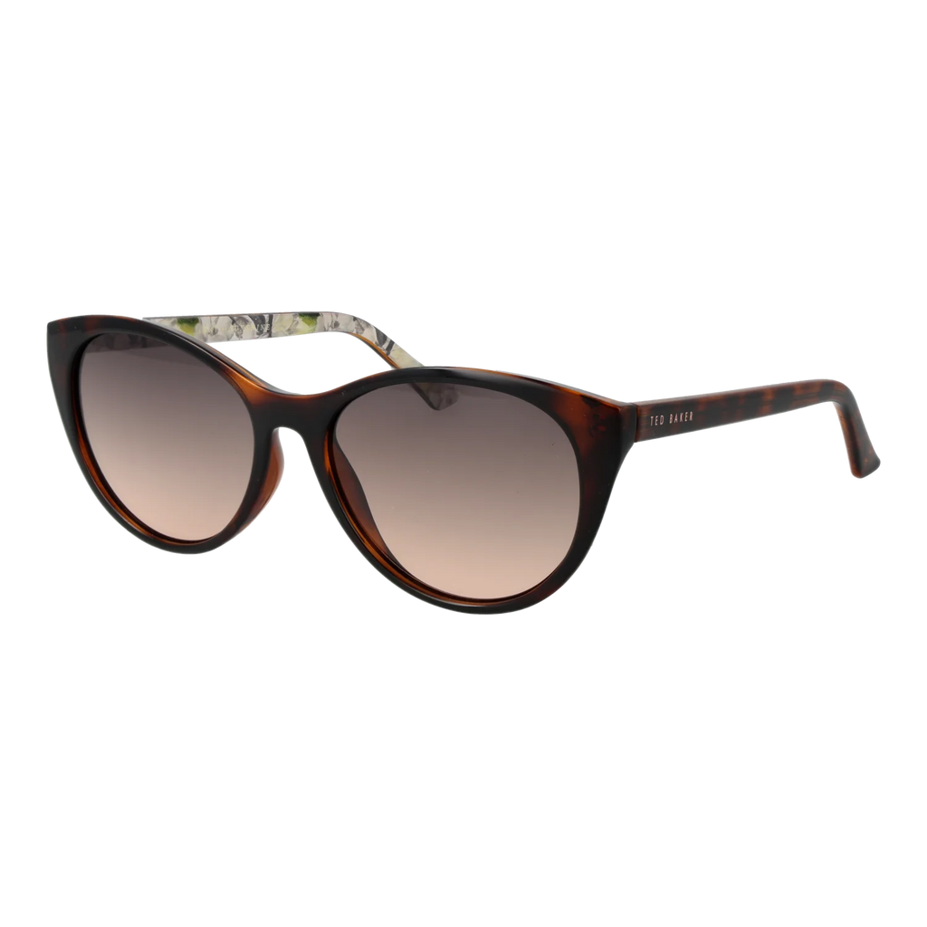 Ted Baker sunglasses, Ted Baker Sunglasses TB1583 122 55 – Burghley & Co (Image 1)