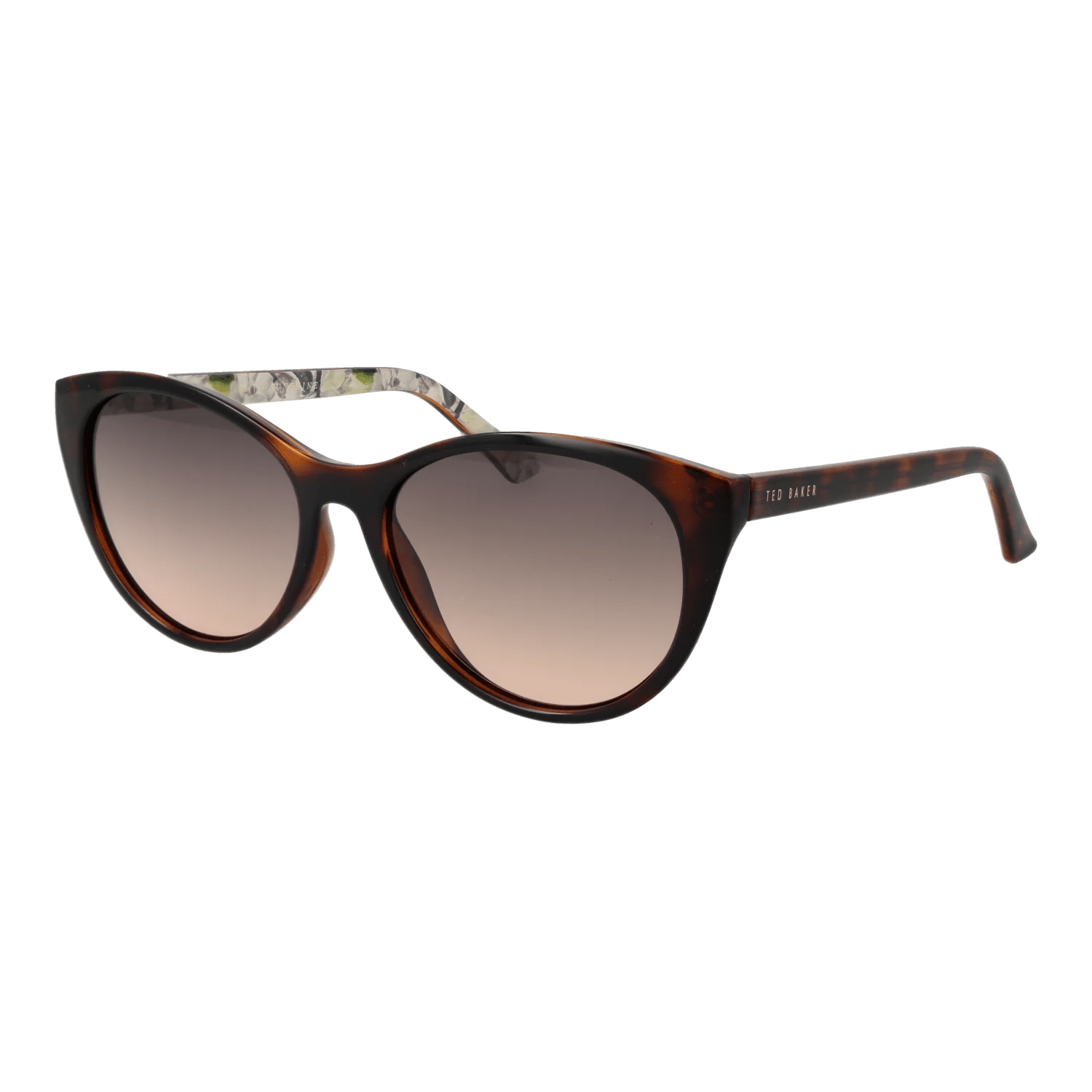 Ted Baker sunglasses, Ted Baker Sunglasses TB1583 122 55 – Burghley & Co (Image 1)