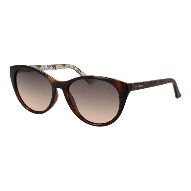 Ted Baker sunglasses, Ted Baker Sunglasses TB1583 122 55 – Burghley & Co (Image 1)
