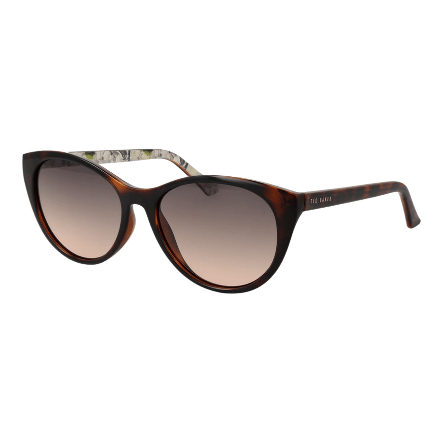 Ted Baker sunglasses, Ted Baker Sunglasses TB1583 122 55 – Burghley & Co (Image 1)