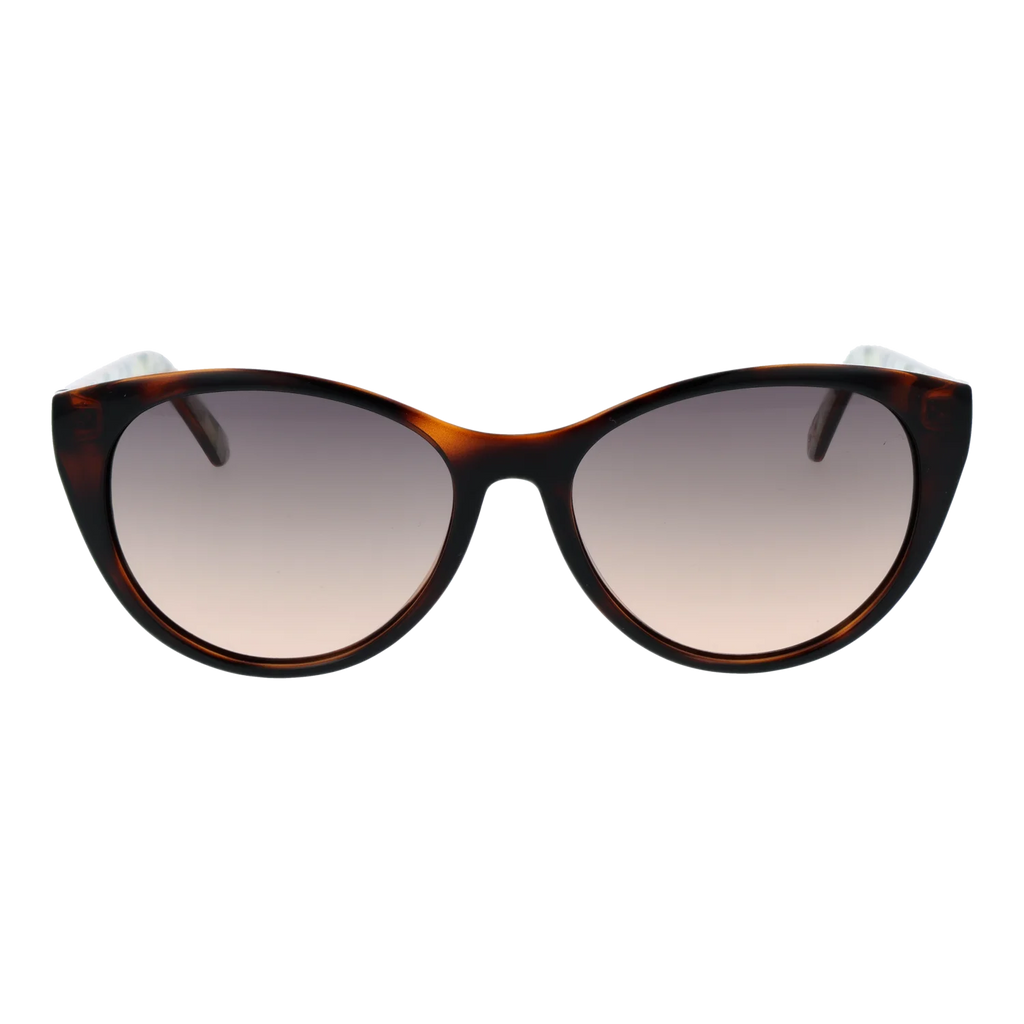 Ted Baker sunglasses, Ted Baker Sunglasses TB1583 122 55 – Burghley & Co (Image 2)