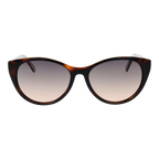 Ted Baker sunglasses, Ted Baker Sunglasses TB1583 122 55 – Burghley & Co (Image 2)