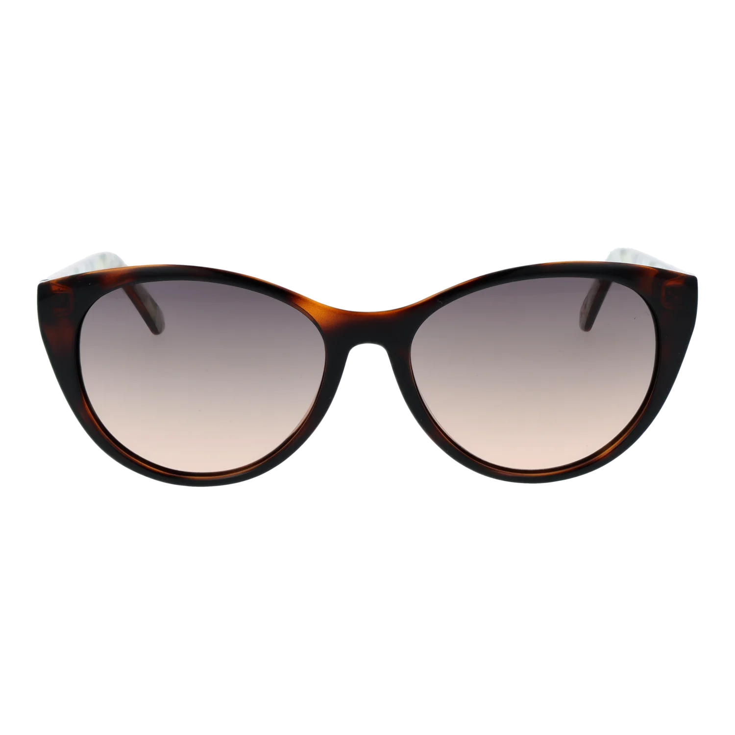 Ted Baker sunglasses, Ted Baker Sunglasses TB1583 122 55 – Burghley & Co (Image 2)