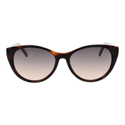 Ted Baker sunglasses, Ted Baker Sunglasses TB1583 122 55 – Burghley & Co (Image 2)