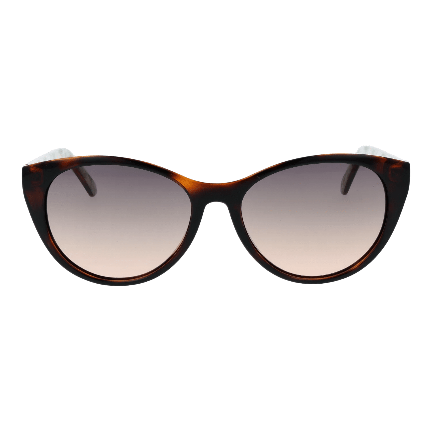 Ted Baker sunglasses, Ted Baker Sunglasses TB1583 122 55 – Burghley & Co (Image 2)