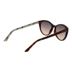Ted Baker sunglasses, Ted Baker Sunglasses TB1583 122 55 – Burghley & Co (Image 3)
