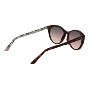 Ted Baker sunglasses, Ted Baker Sunglasses TB1583 122 55 – Burghley & Co (Image 3)