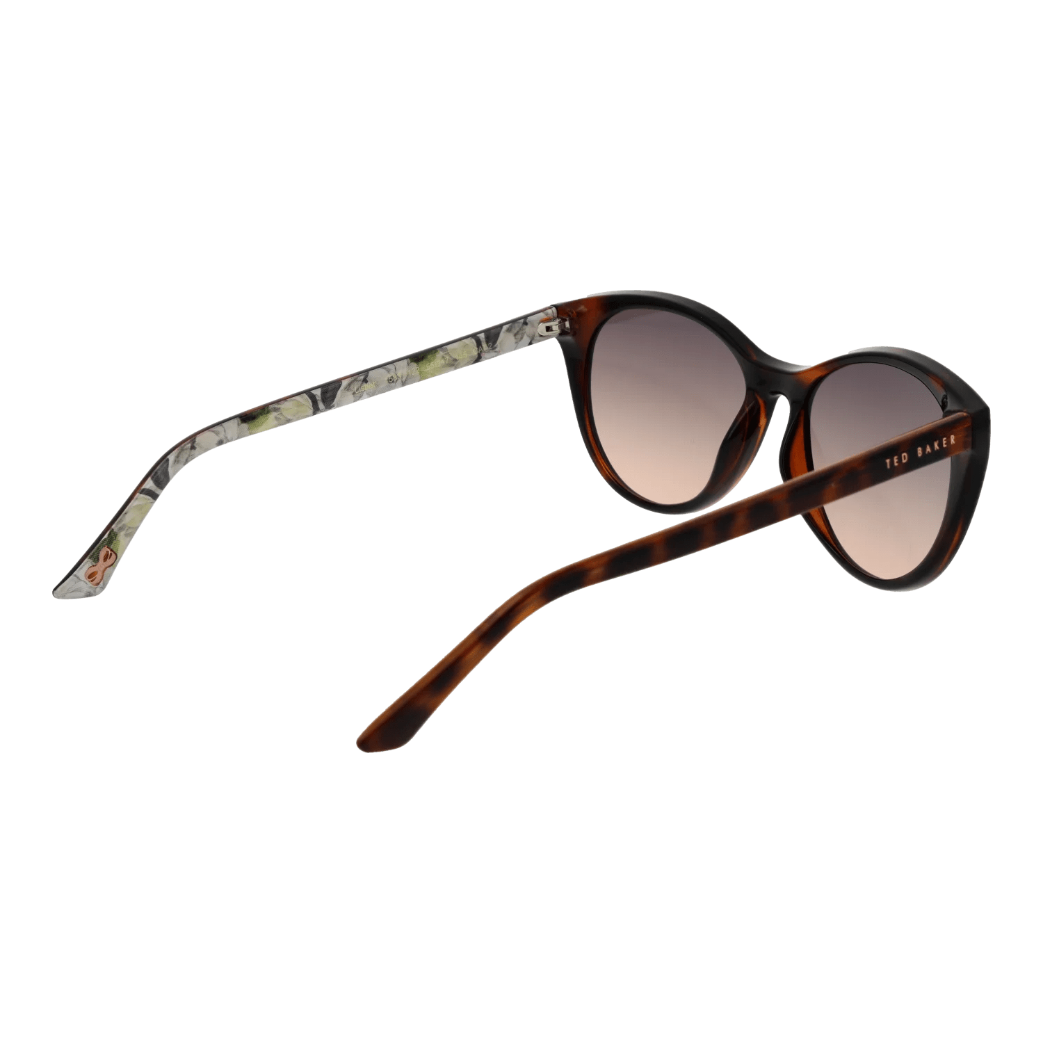 Ted Baker sunglasses, Ted Baker Sunglasses TB1583 122 55 – Burghley & Co (Image 3)