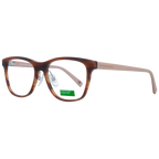 Benetton Optical Frame BEO1003 151 54