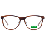 Benetton Optical Frame BEO1003 151 54
