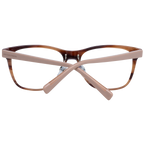 Benetton Optical Frame BEO1003 151 54