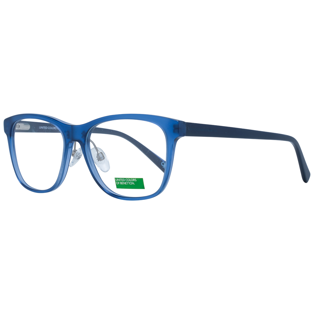 Benetton Optical Frame BEO1003 609 54