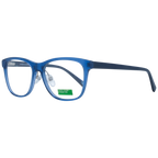 Benetton Optical Frame BEO1003 609 54