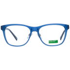 Benetton Optical Frame BEO1003 609 54
