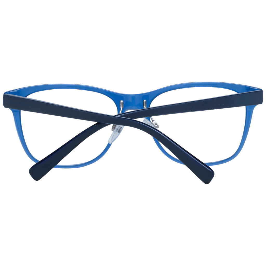Benetton Optical Frame BEO1003 609 54