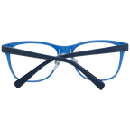 Benetton Optical Frame BEO1003 609 54
