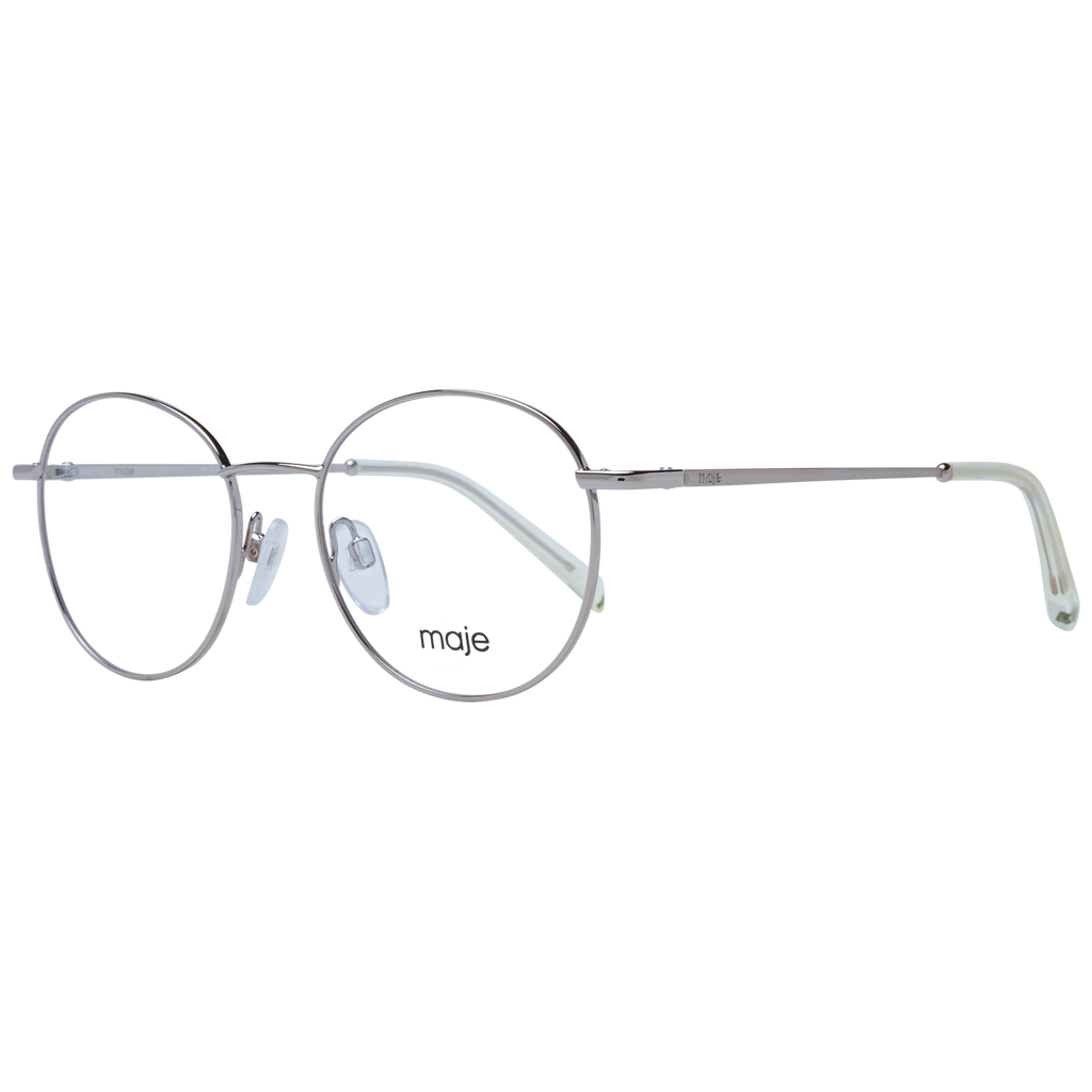 Maje Optical Frame MJ3001 910 48