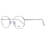 Maje Optical Frame MJ3001 910 48