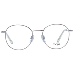 Maje Optical Frame MJ3001 910 48