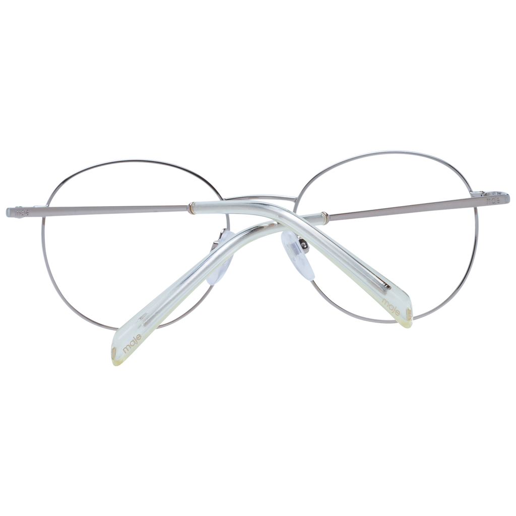 Maje Optical Frame MJ3001 910 48