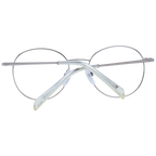 Maje Optical Frame MJ3001 910 48