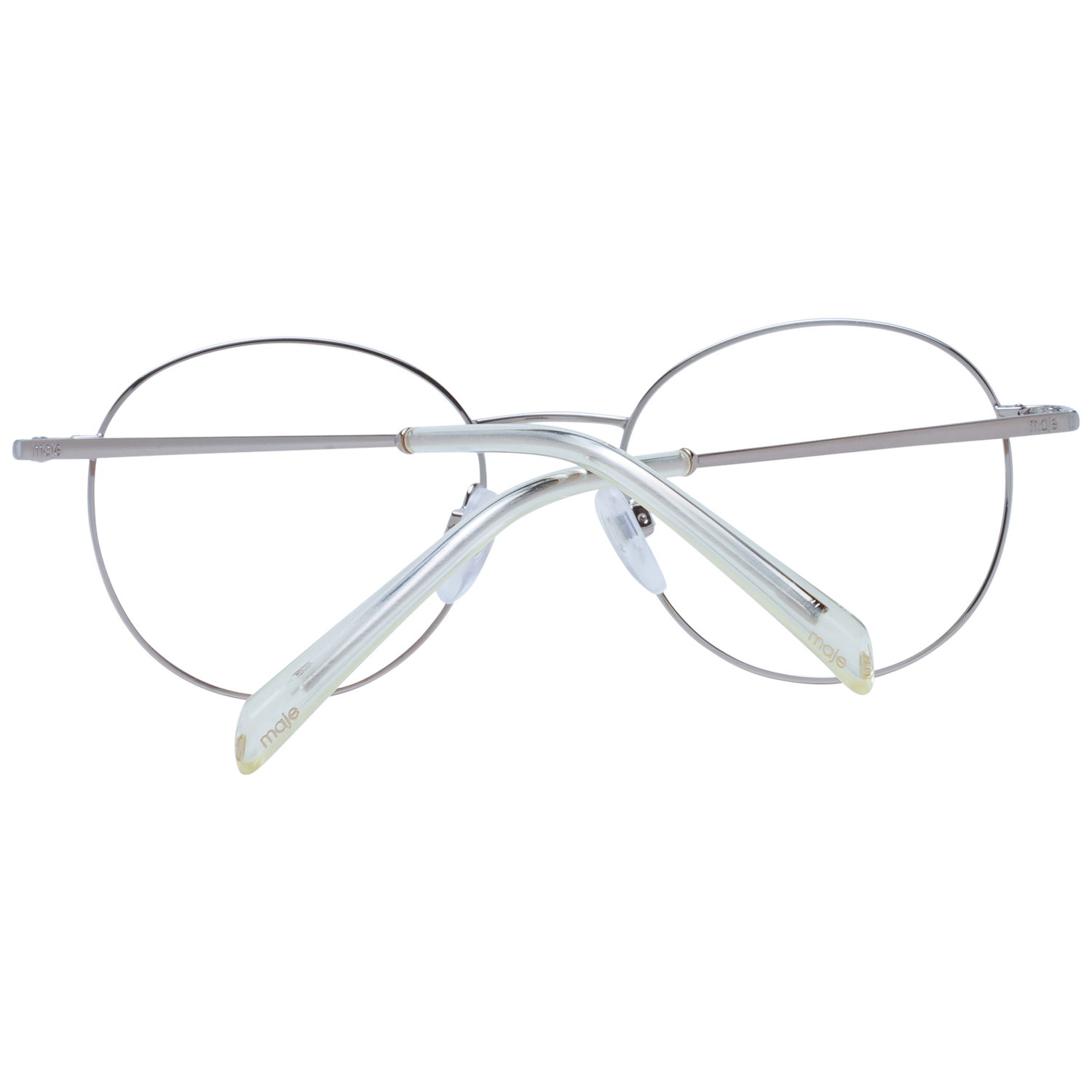 Maje Optical Frame MJ3001 910 48