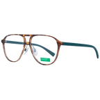 Benetton Optical Frame BEO1008 112 56