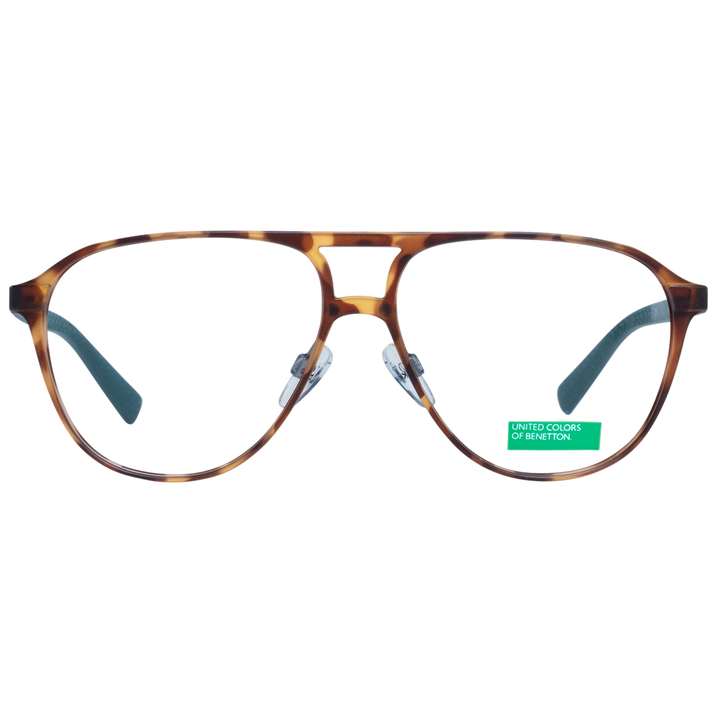 Benetton Optical Frame BEO1008 112 56