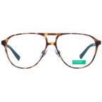 Benetton Optical Frame BEO1008 112 56