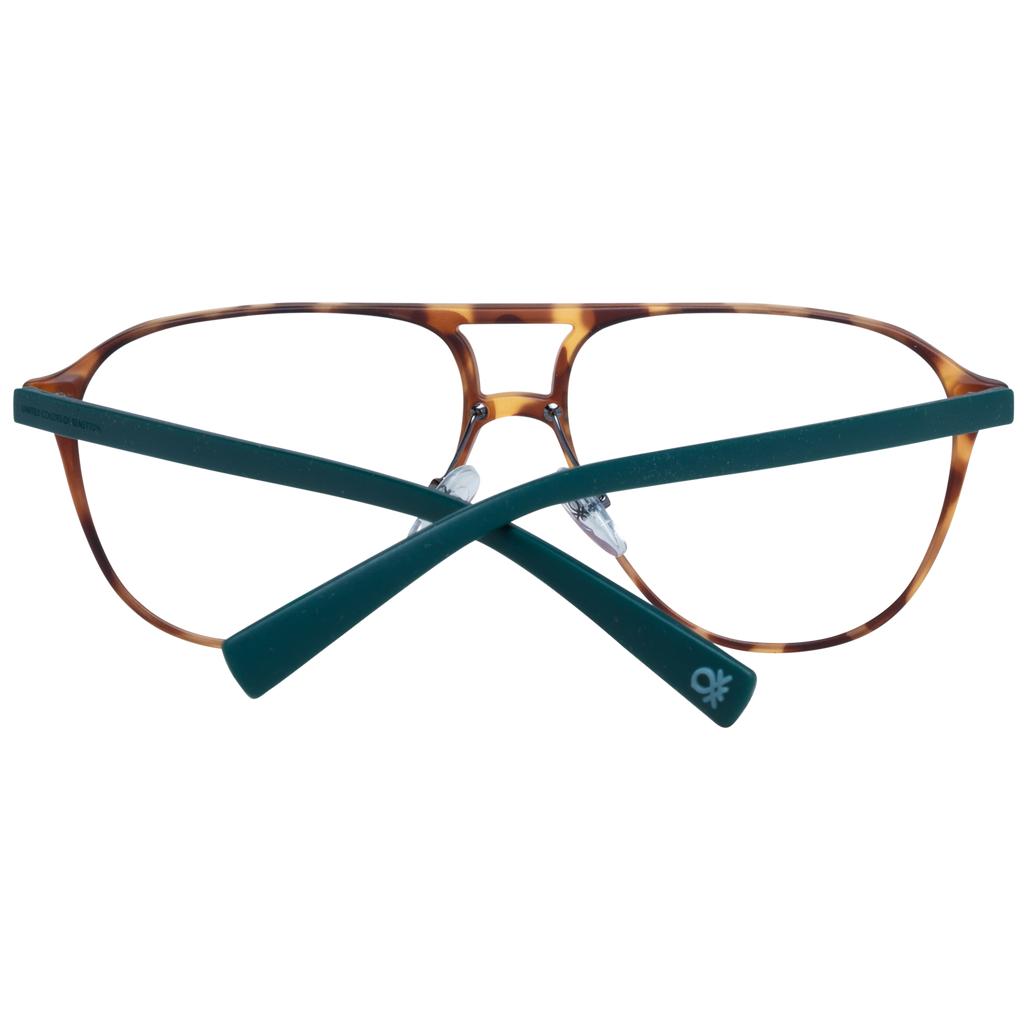 Benetton Optical Frame BEO1008 112 56