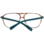 Benetton Optical Frame BEO1008 112 56