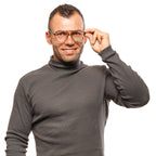 Benetton Optical Frame BEO1008 112 56