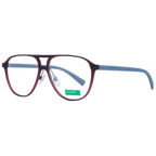 Benetton Optical Frame BEO1008 252 56