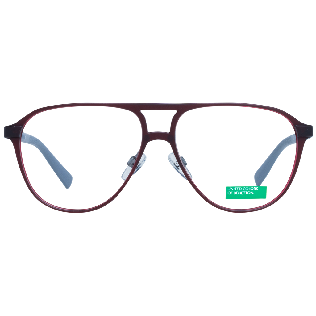 Benetton Optical Frame BEO1008 252 56