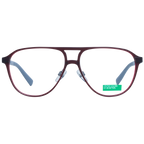 Benetton Optical Frame BEO1008 252 56
