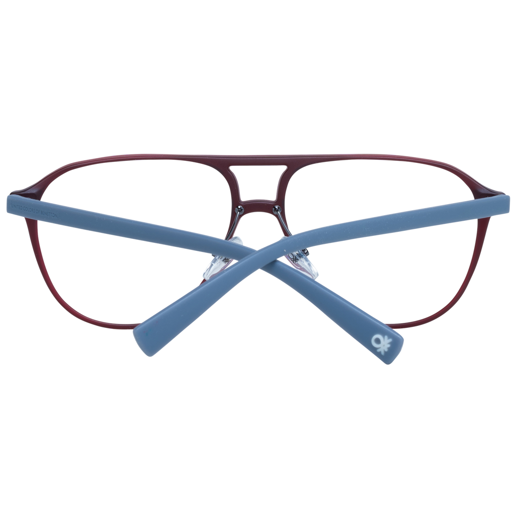 Benetton Optical Frame BEO1008 252 56