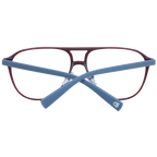 Benetton Optical Frame BEO1008 252 56