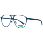 Benetton Optical Frame BEO1008 921 56