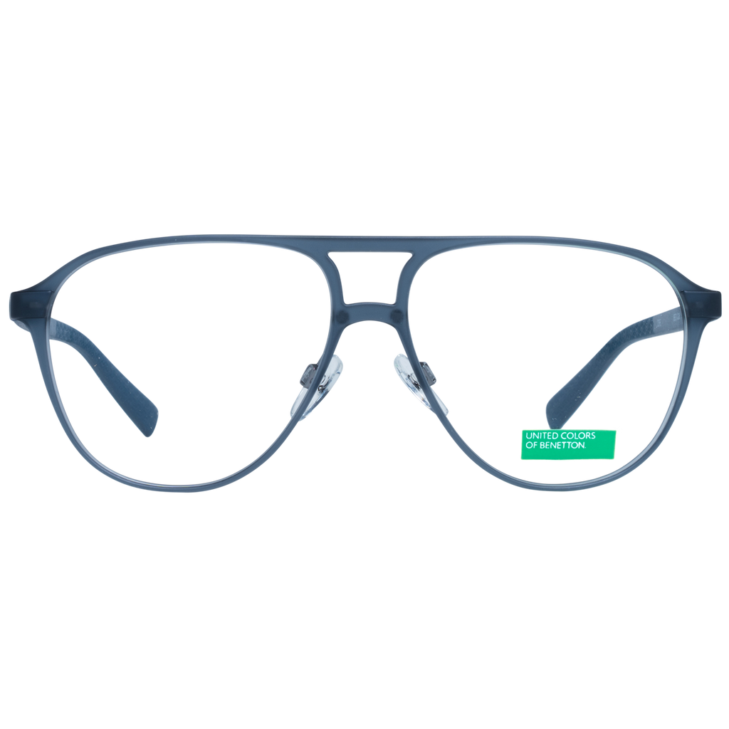 Benetton Optical Frame BEO1008 921 56