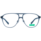 Benetton Optical Frame BEO1008 921 56