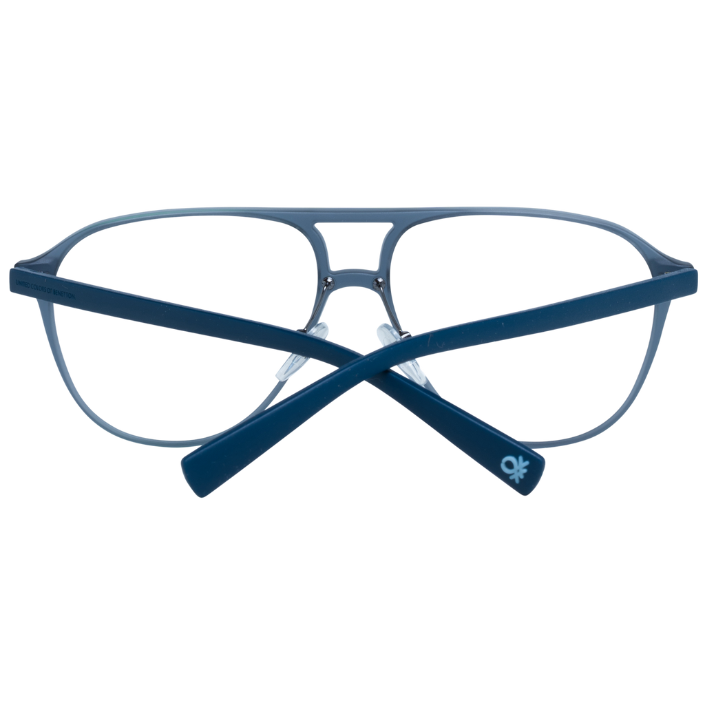 Benetton Optical Frame BEO1008 921 56