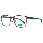 Benetton Optical Frame BEO1009 112 53