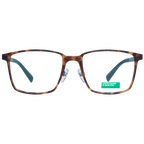 Benetton Optical Frame BEO1009 112 53