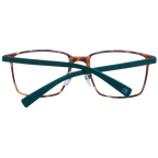 Benetton Optical Frame BEO1009 112 53